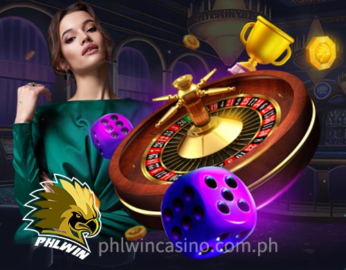 home-casino